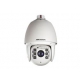 HIKVISION DS-2AF7268(N)-AW